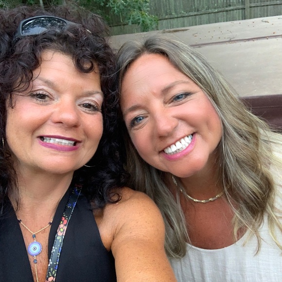 Meet your Posher, Doreen - Picture 10 of 12